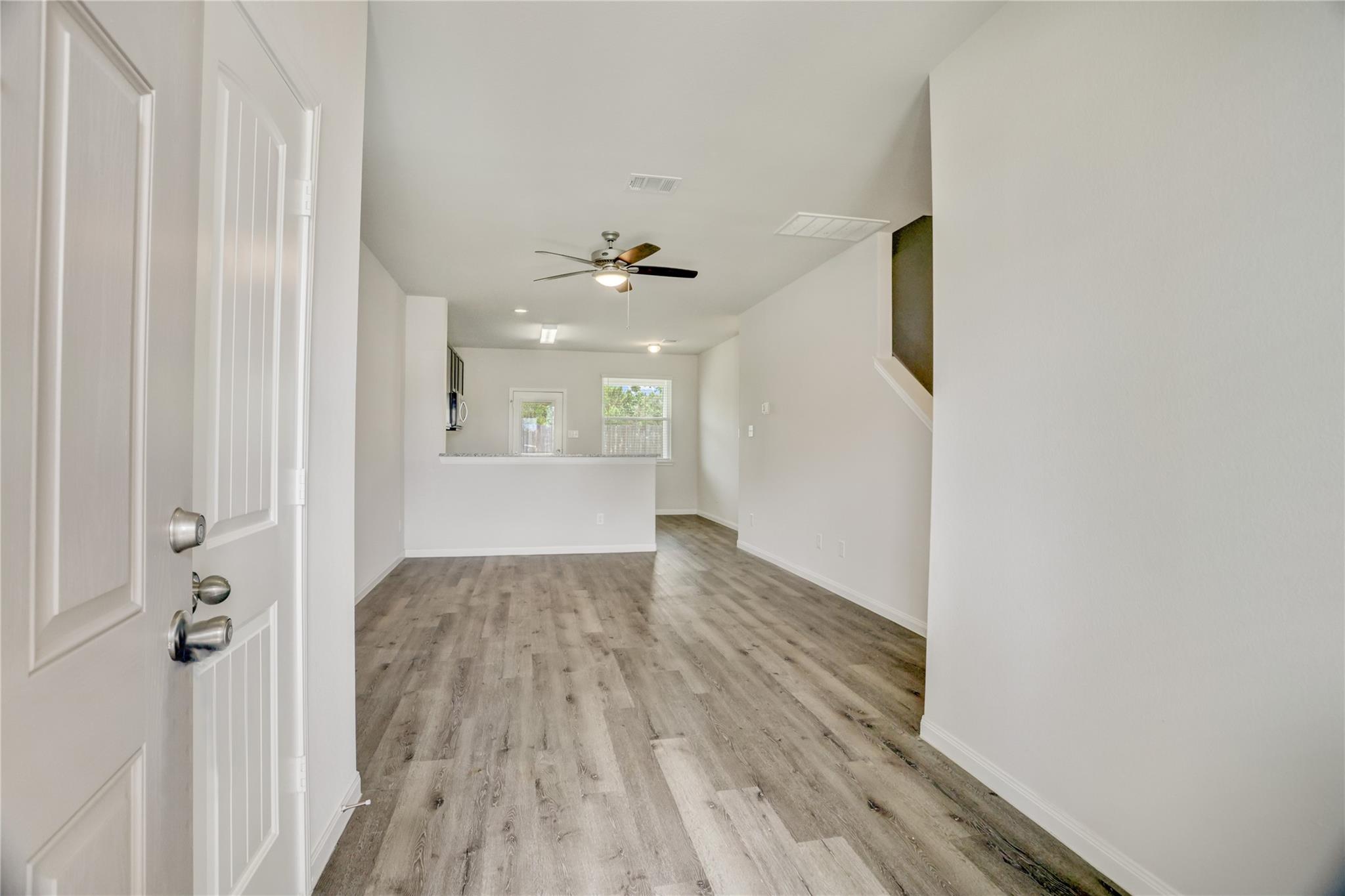 23526 Goodfellow Drive