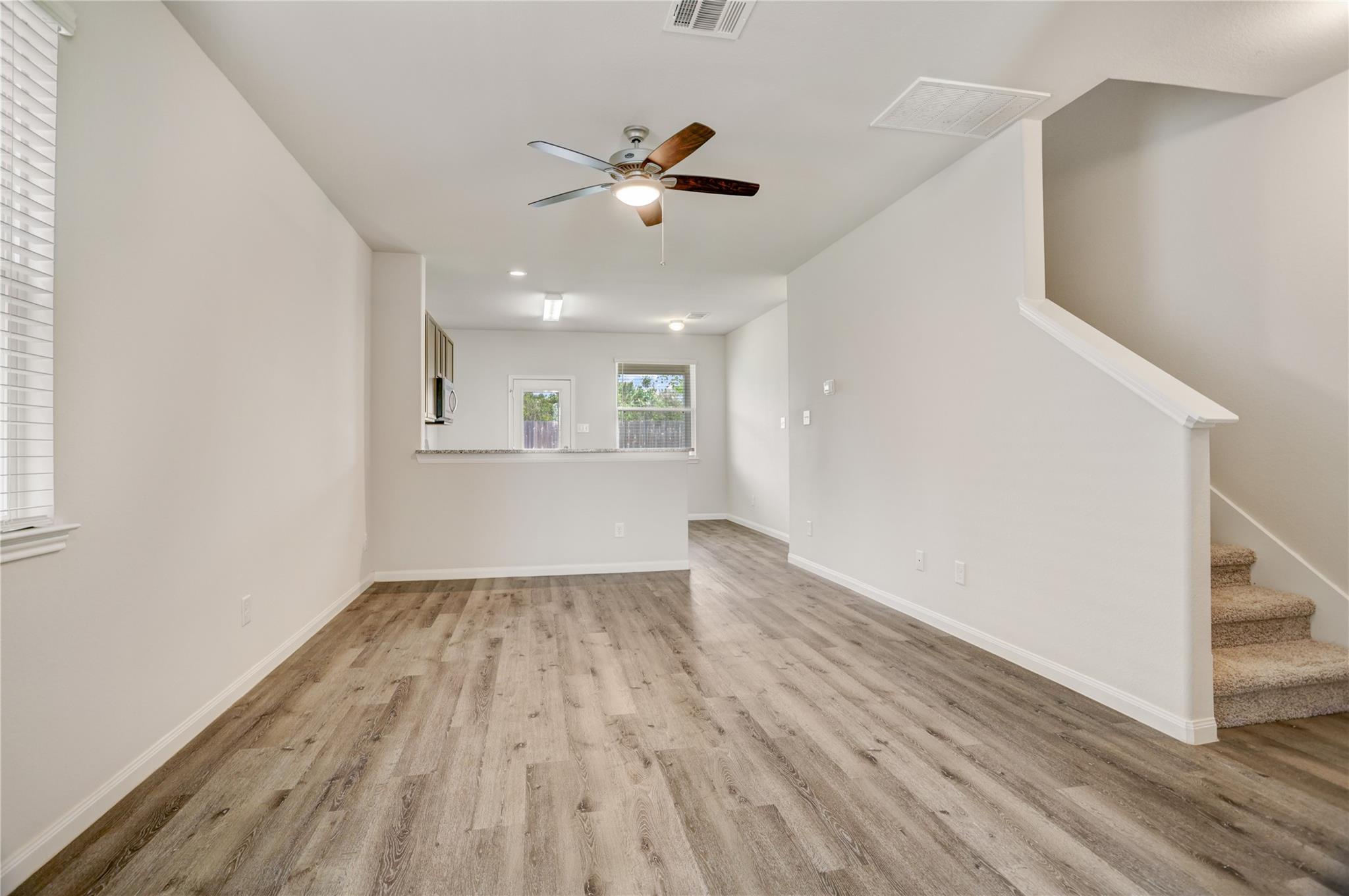 23526 Goodfellow Drive