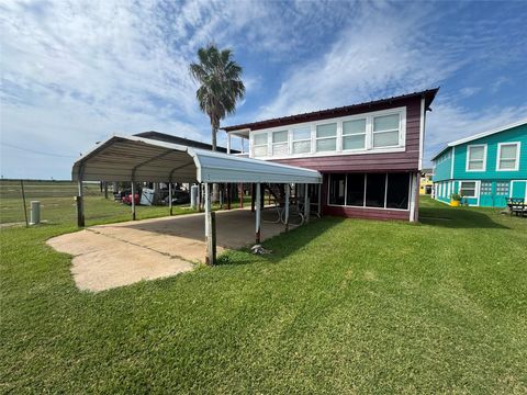 441 Cr-441f Brazoria TX 77422