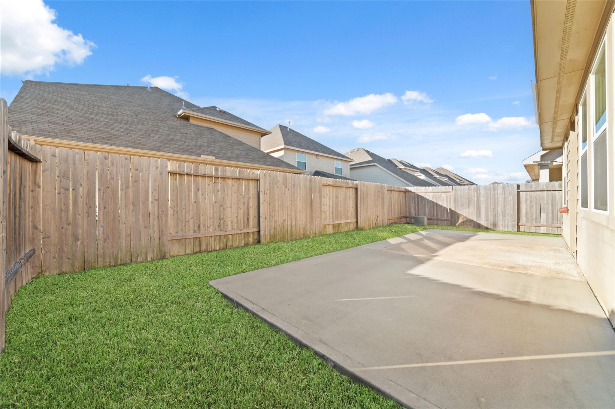 13831 Andover Park Drive