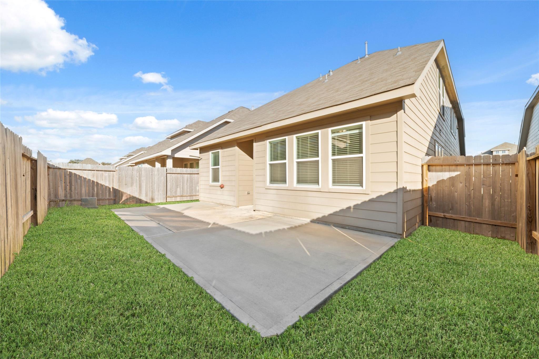 13831 Andover Park Drive