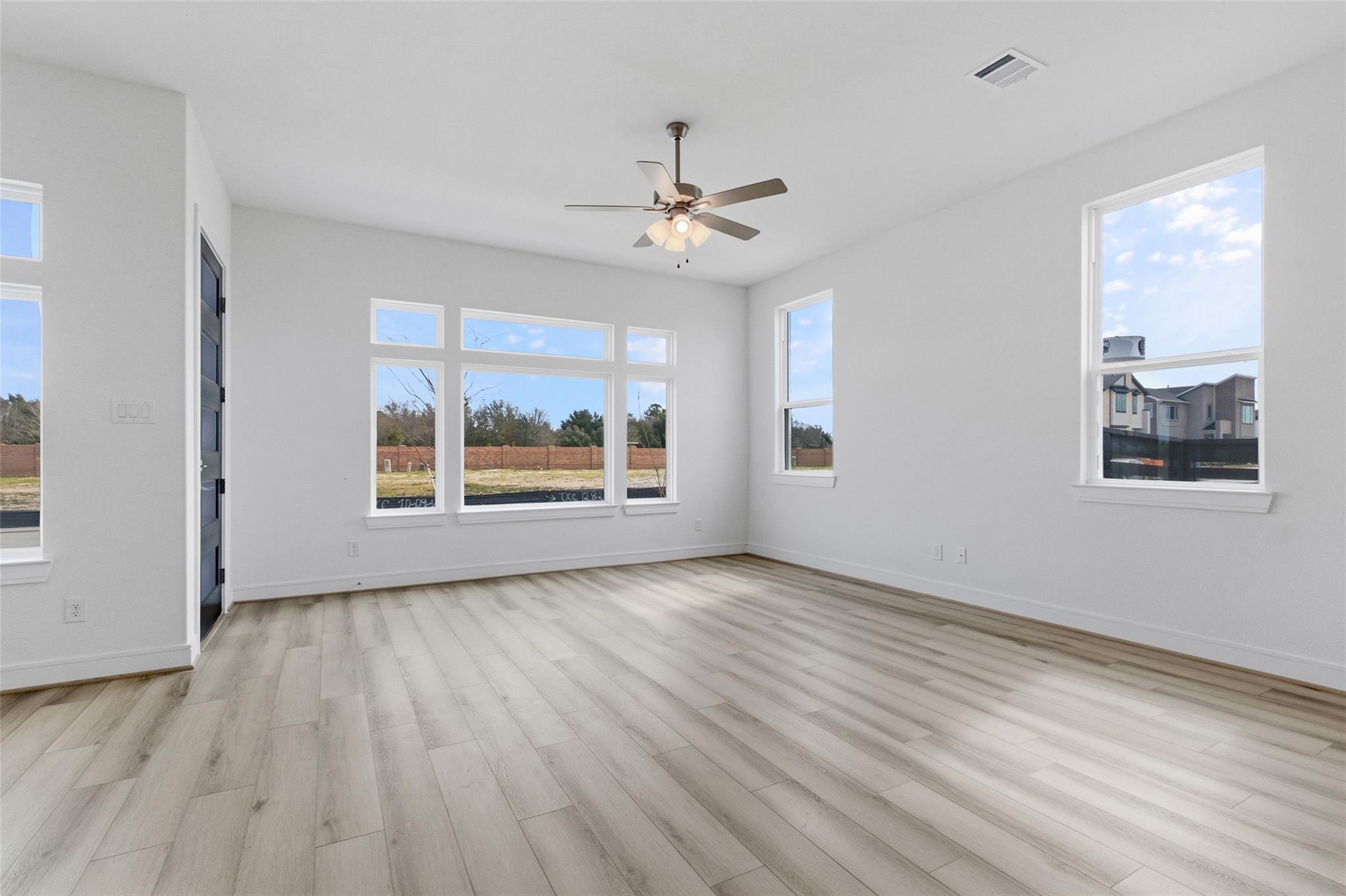 19818 Jade Junction Way