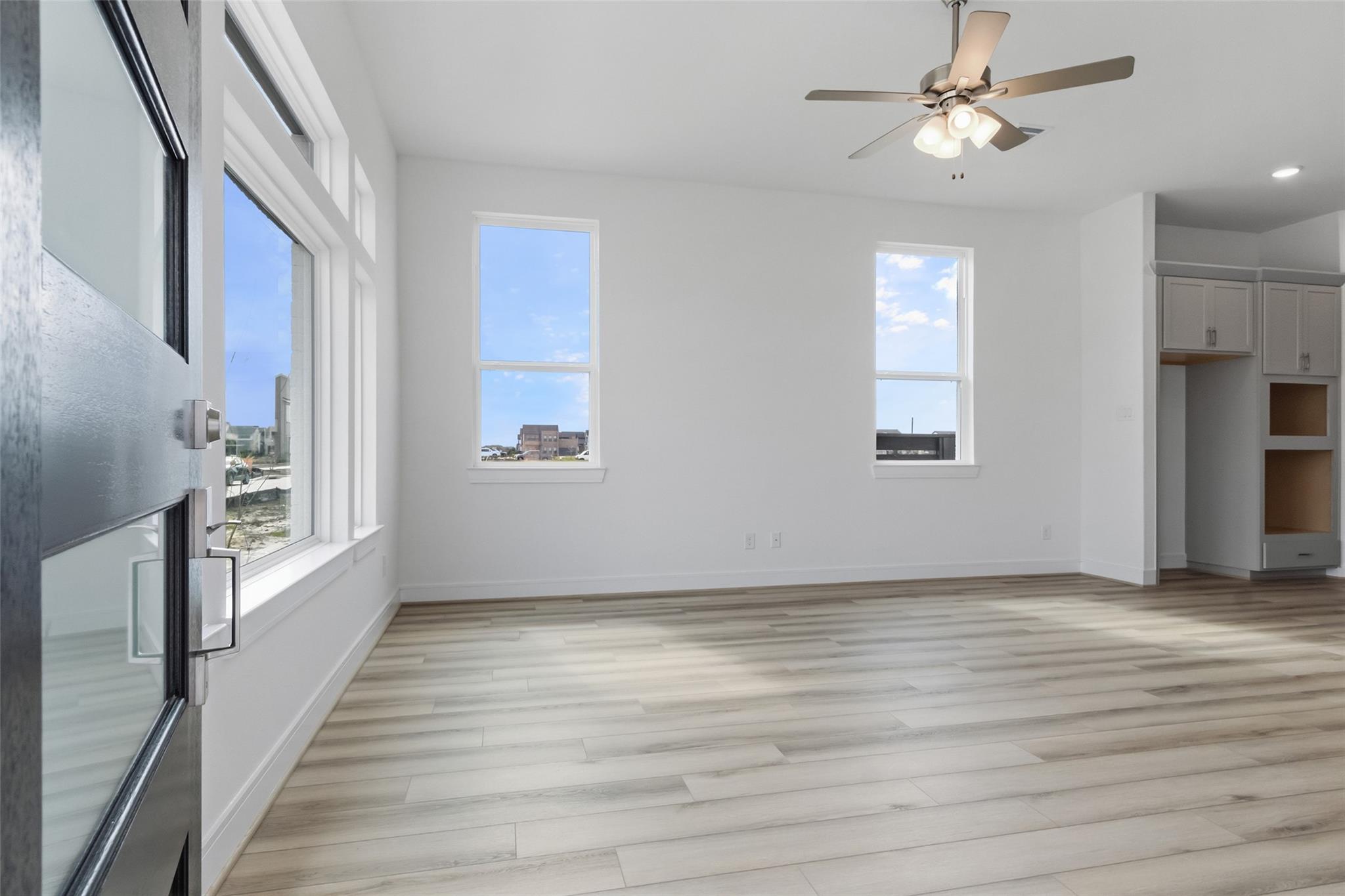 19818 Jade Junction Way