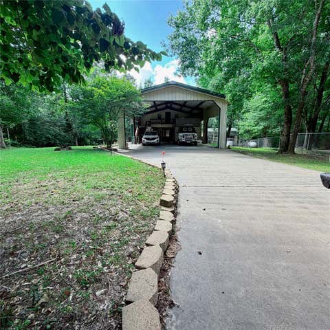 Photo of 149 S Dove, Livingston, TX 77351 (MLS # 10870549)
