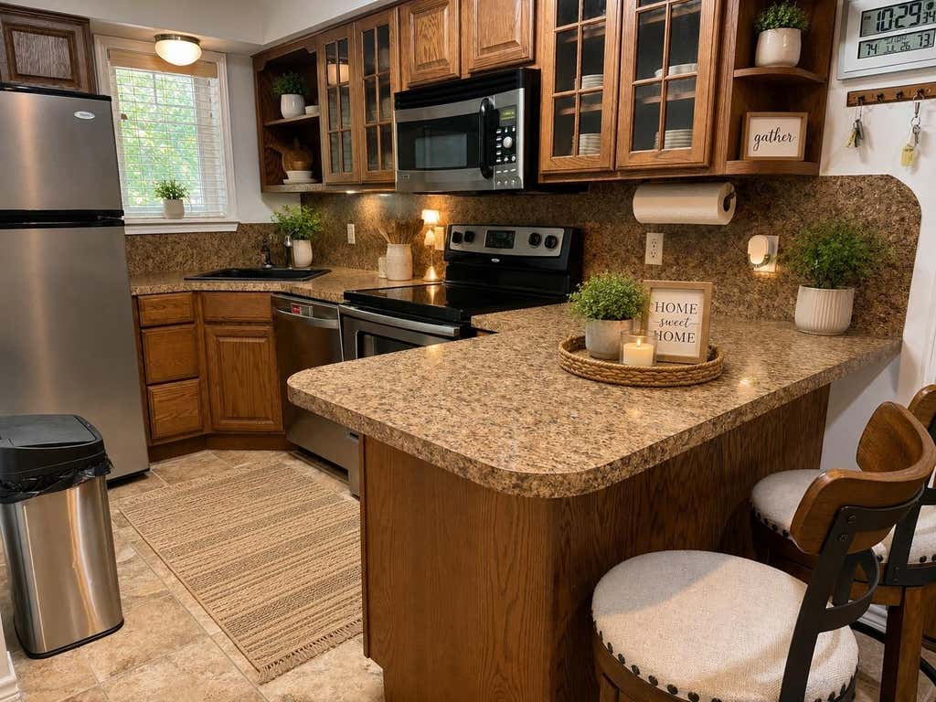 Photo of 149 S Dove, Livingston, TX 77351 (MLS # 10870549)