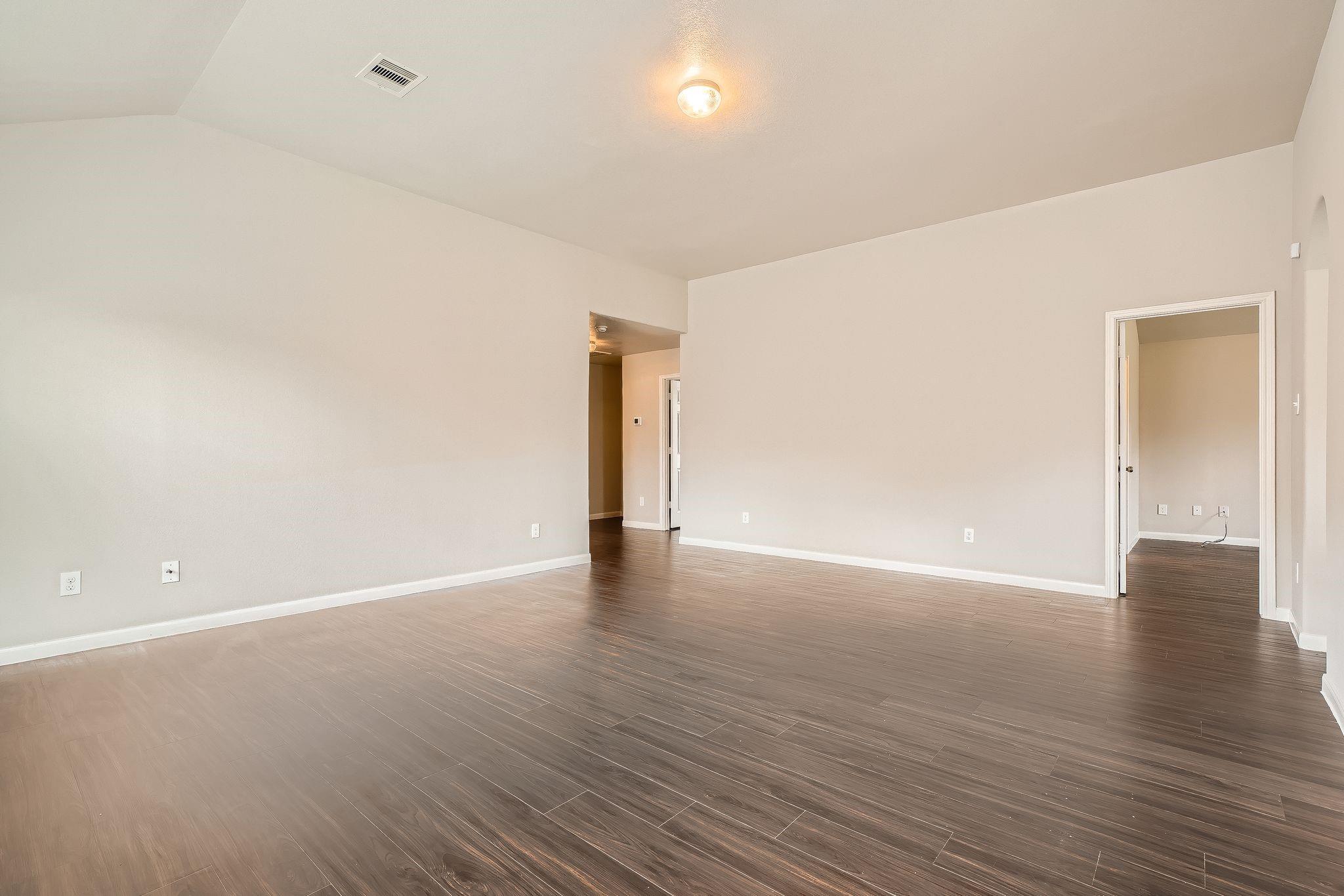 430 Vane Way