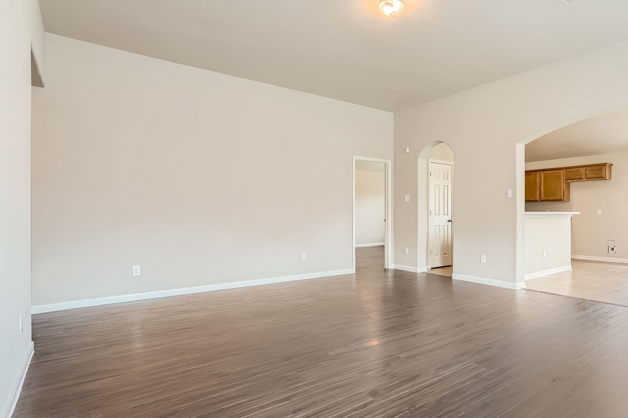 430 Vane Way
