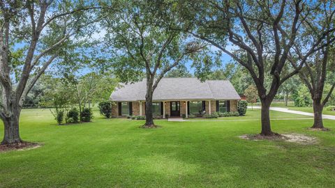 Photo of 17615 Swansbury Drive, Cypress, TX 77429 (MLS # 26907749)