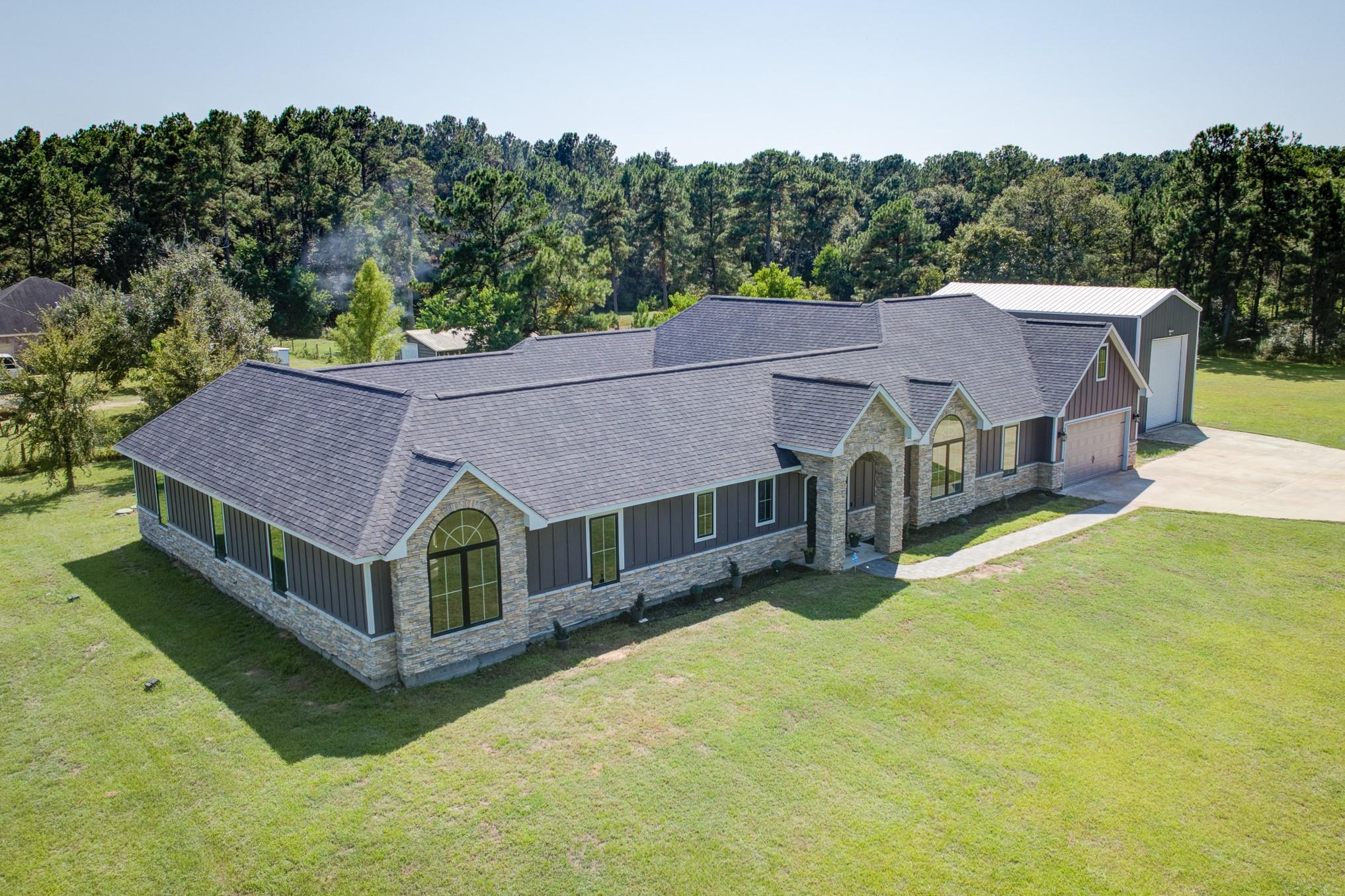 9182 Royal Forest Lane