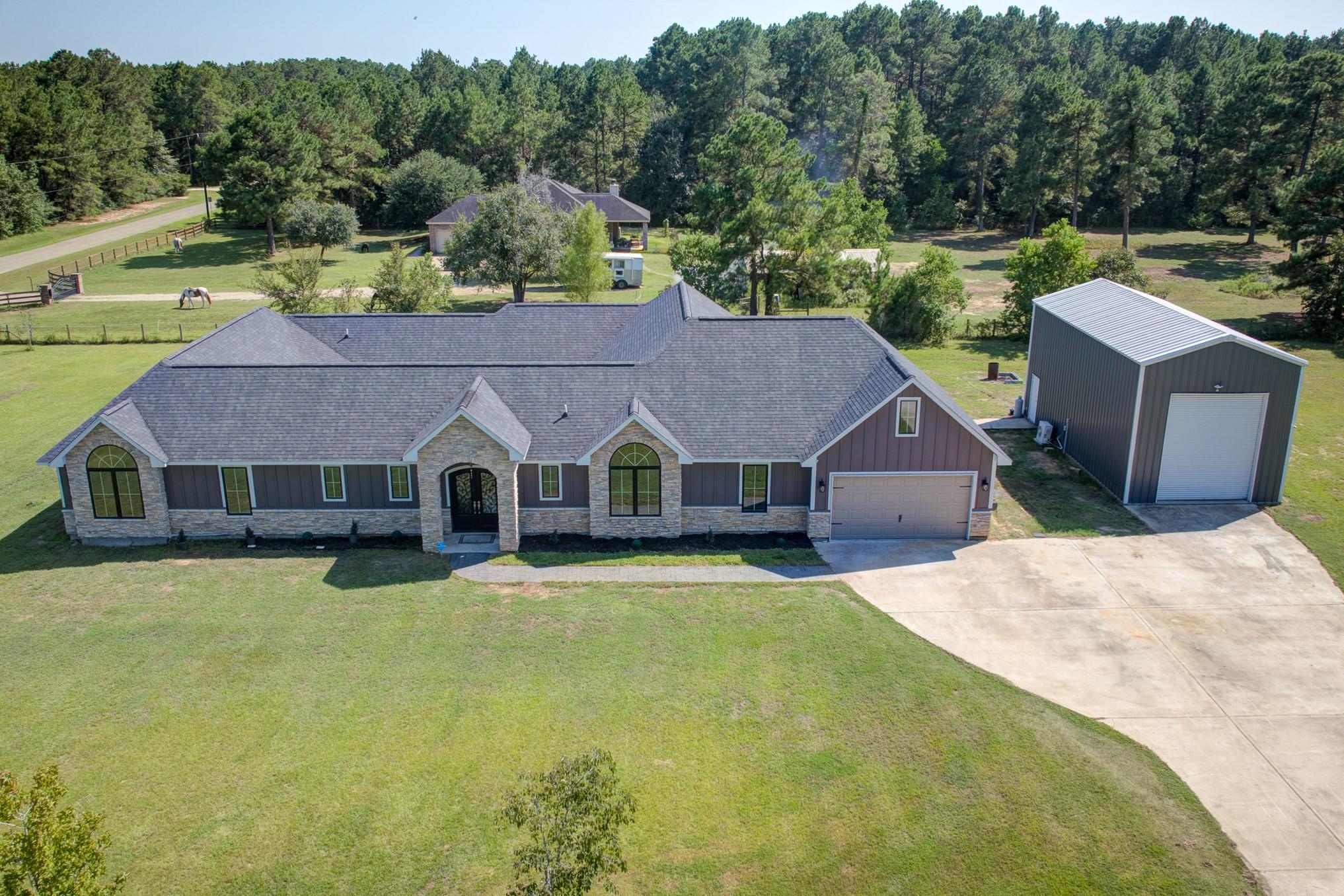 9182 Royal Forest Lane