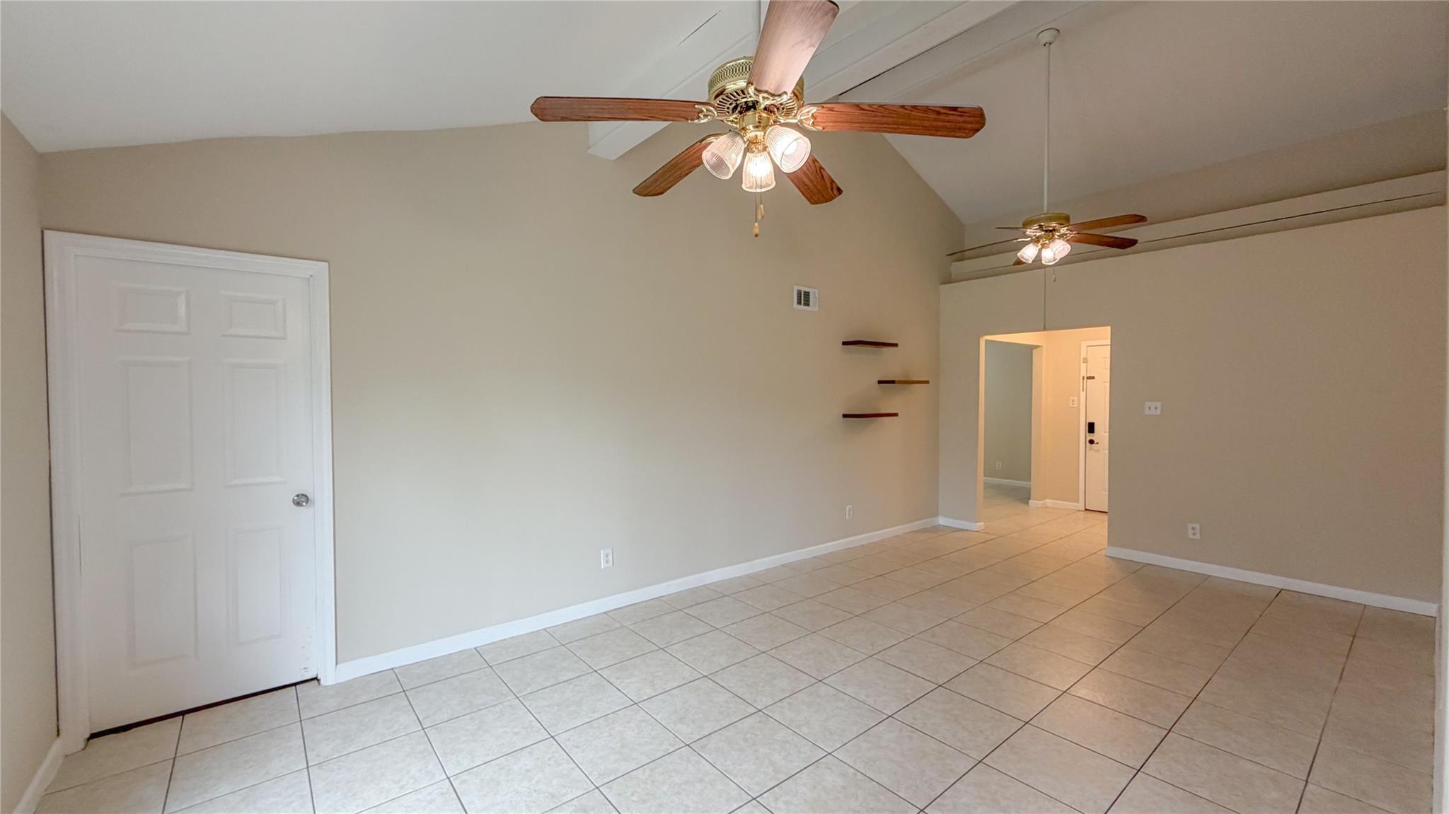 1808 Dolphin Drive