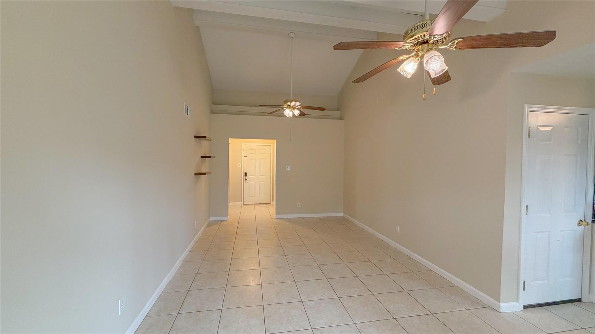 1808 Dolphin Drive