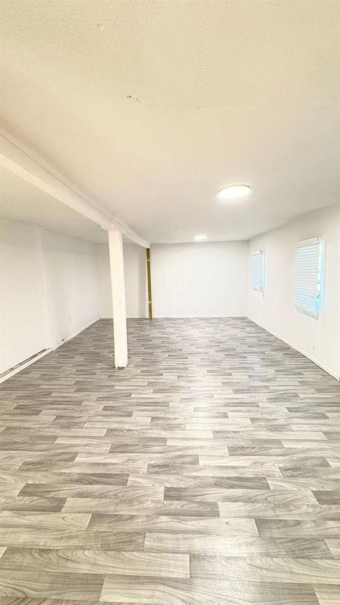 Photo of 705 Fidelity Street, Houston, TX 77029 (MLS # 62554627)