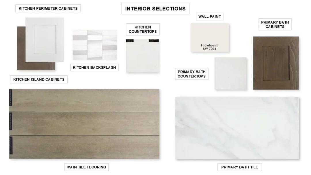 39110 Dangling Crest Court