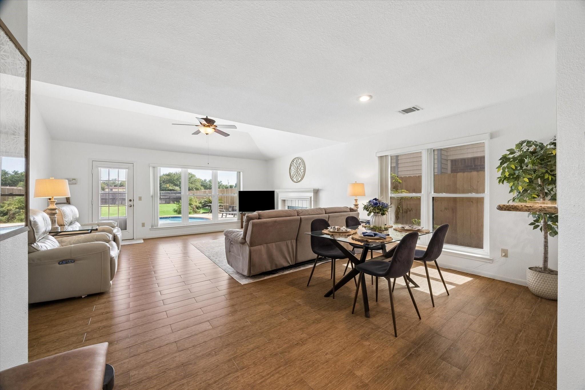 2022 Aberdeen Drive