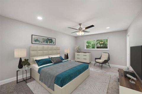 Photo of 6007 Claridge Drive, Houston, TX 77096 (MLS # 36402598)