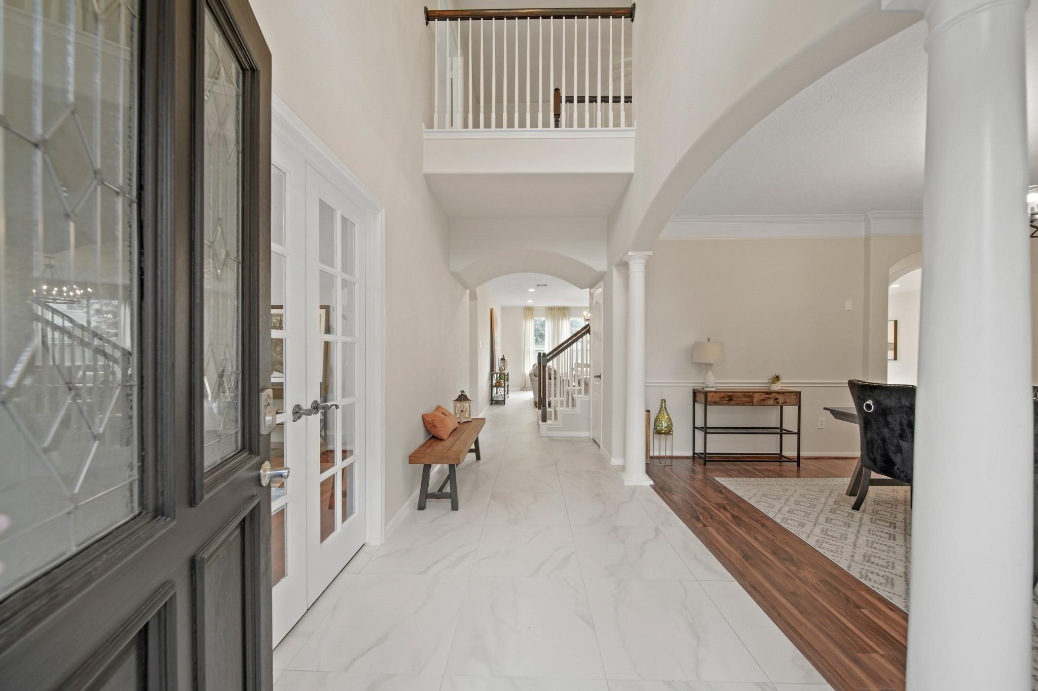 3731 Auburn Grove Circle