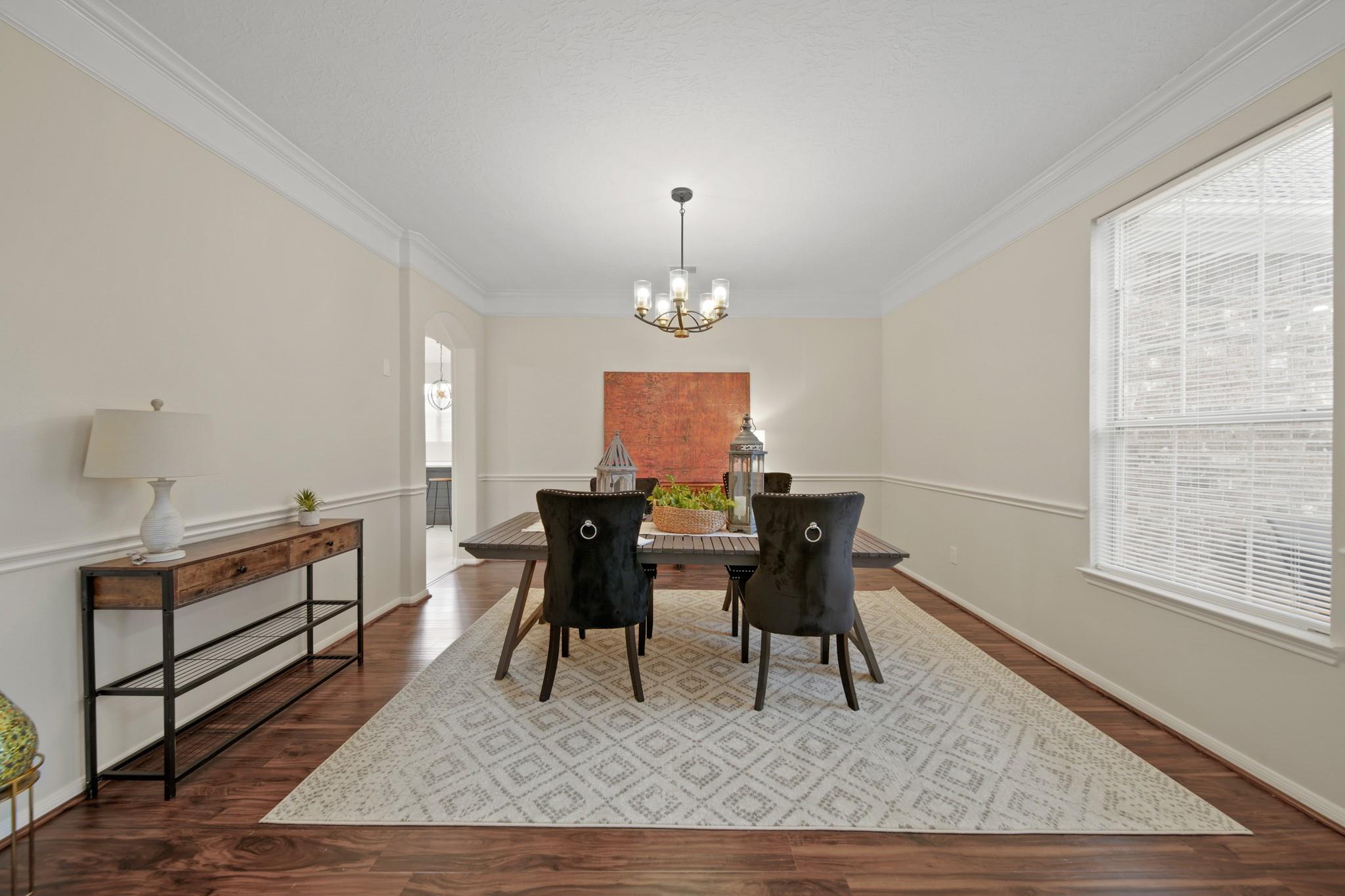 3731 Auburn Grove Circle