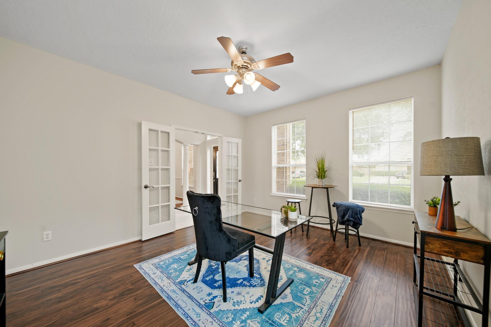 3731 Auburn Grove Circle