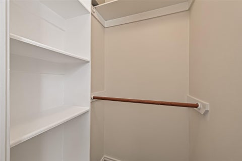 Tiny photo for 11874 Ramla Place Trail, Houston, TX 77089 (MLS # 91095669)