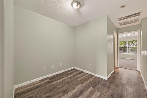 Tiny photo for 11874 Ramla Place Trail, Houston, TX 77089 (MLS # 91095669)