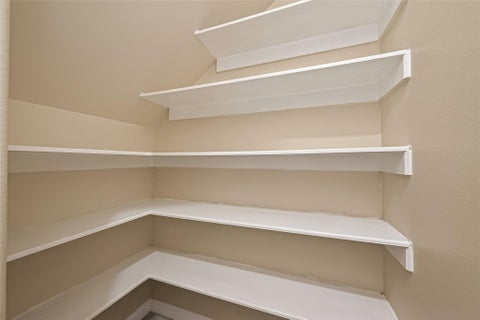 Tiny photo for 11874 Ramla Place Trail, Houston, TX 77089 (MLS # 91095669)