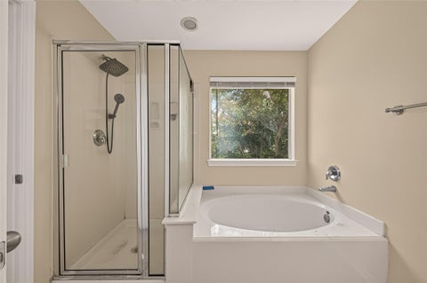 Tiny photo for 11874 Ramla Place Trail, Houston, TX 77089 (MLS # 91095669)