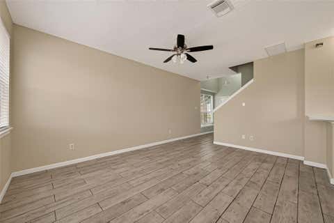 Tiny photo for 11874 Ramla Place Trail, Houston, TX 77089 (MLS # 91095669)