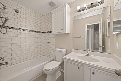 Tiny photo for 11874 Ramla Place Trail, Houston, TX 77089 (MLS # 91095669)