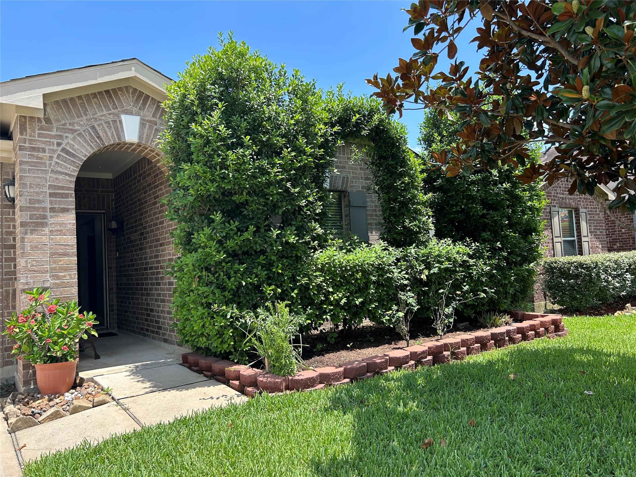 11618 Wren Crossing Drive