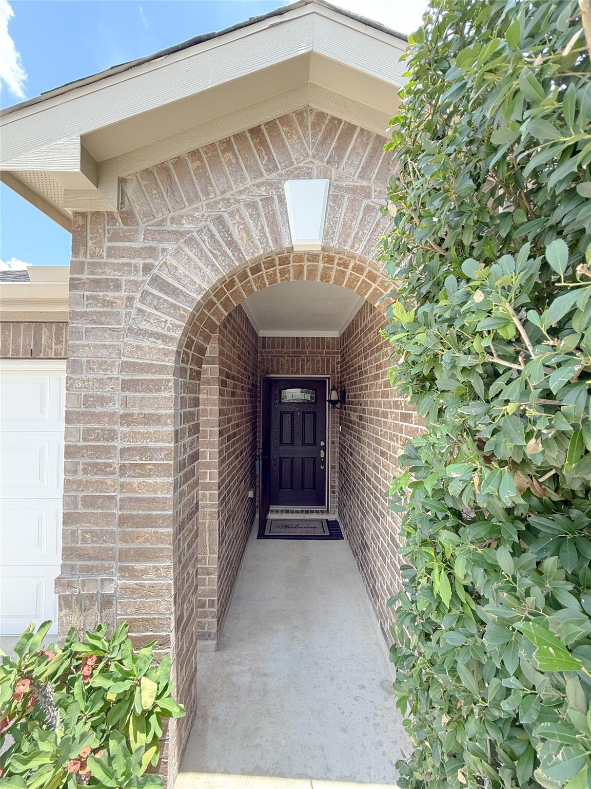 11618 Wren Crossing Drive