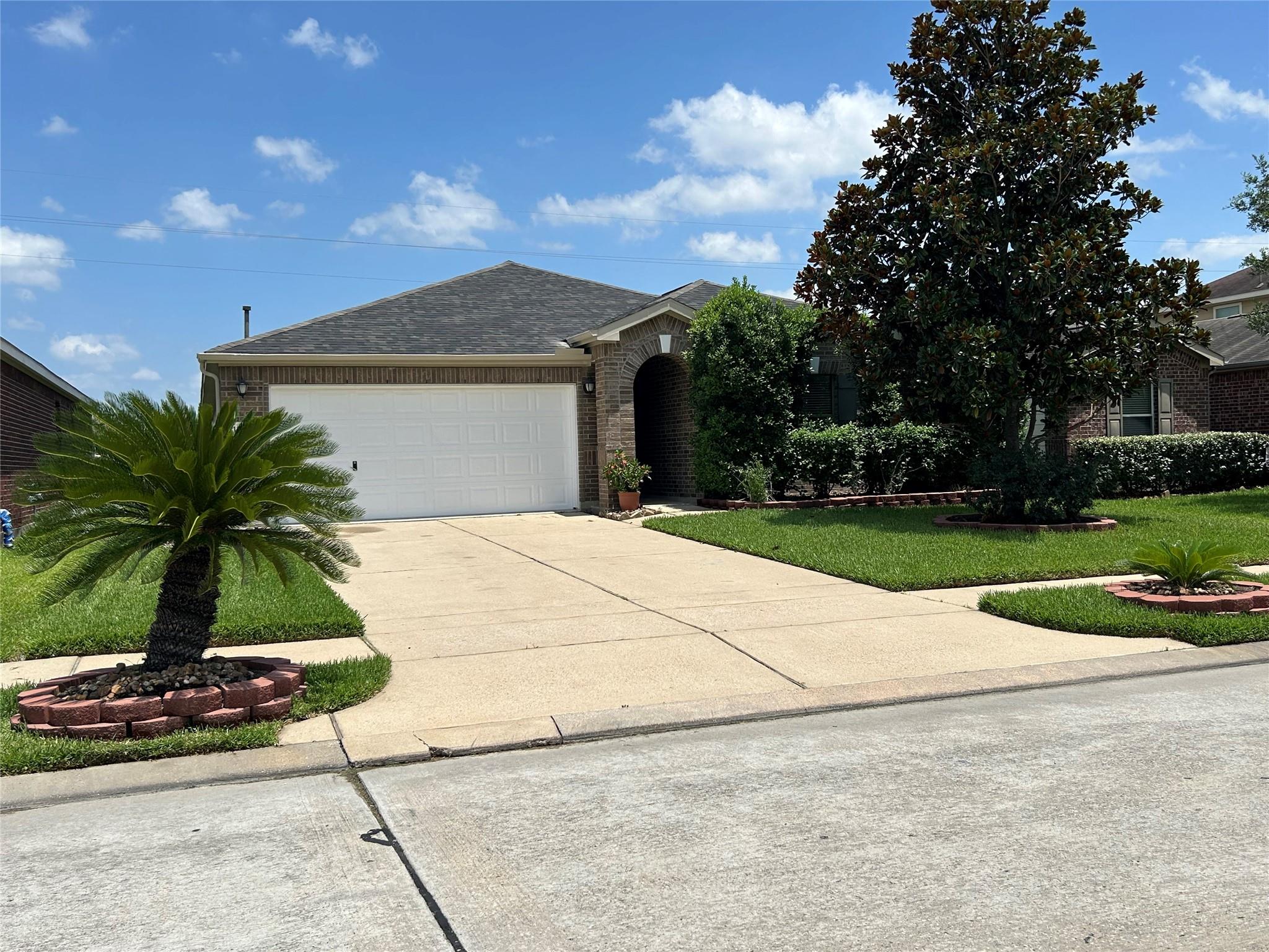 11618 Wren Crossing Drive