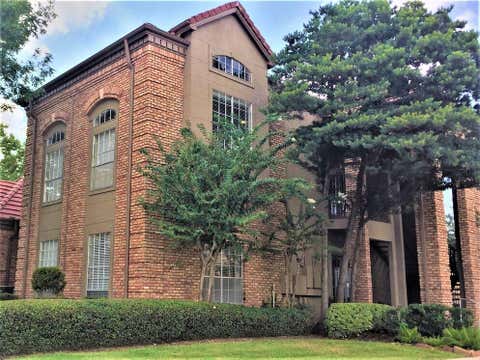 Apartment For Rent - 3400 Edloe Street #0302<br/> Houston, TX 77027