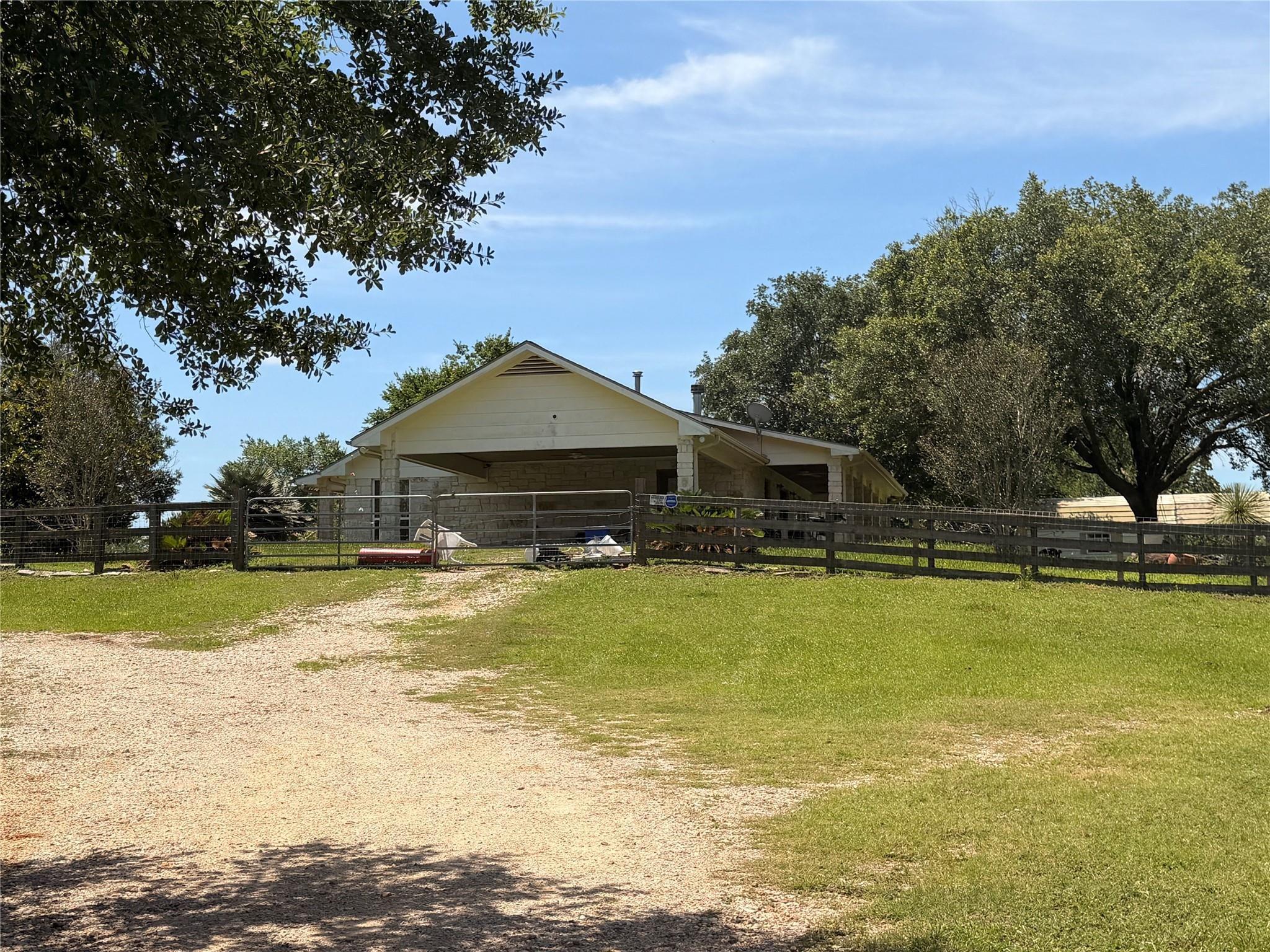 22349 Fm 359 Road