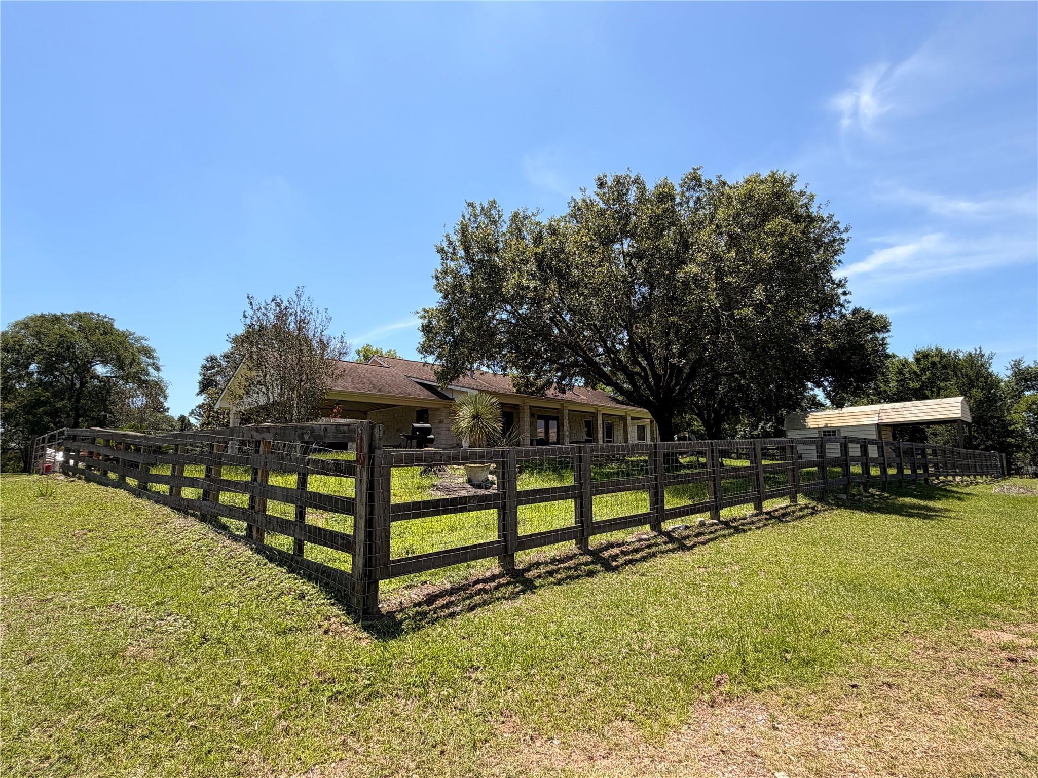 22349 Fm 359 Road
