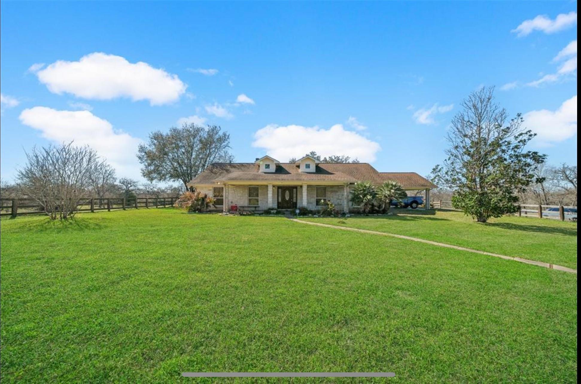 22349 Fm 359 Road
