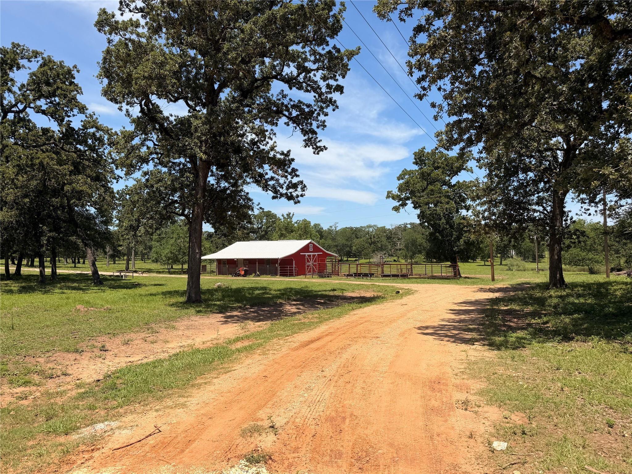 22349 Fm 359 Road