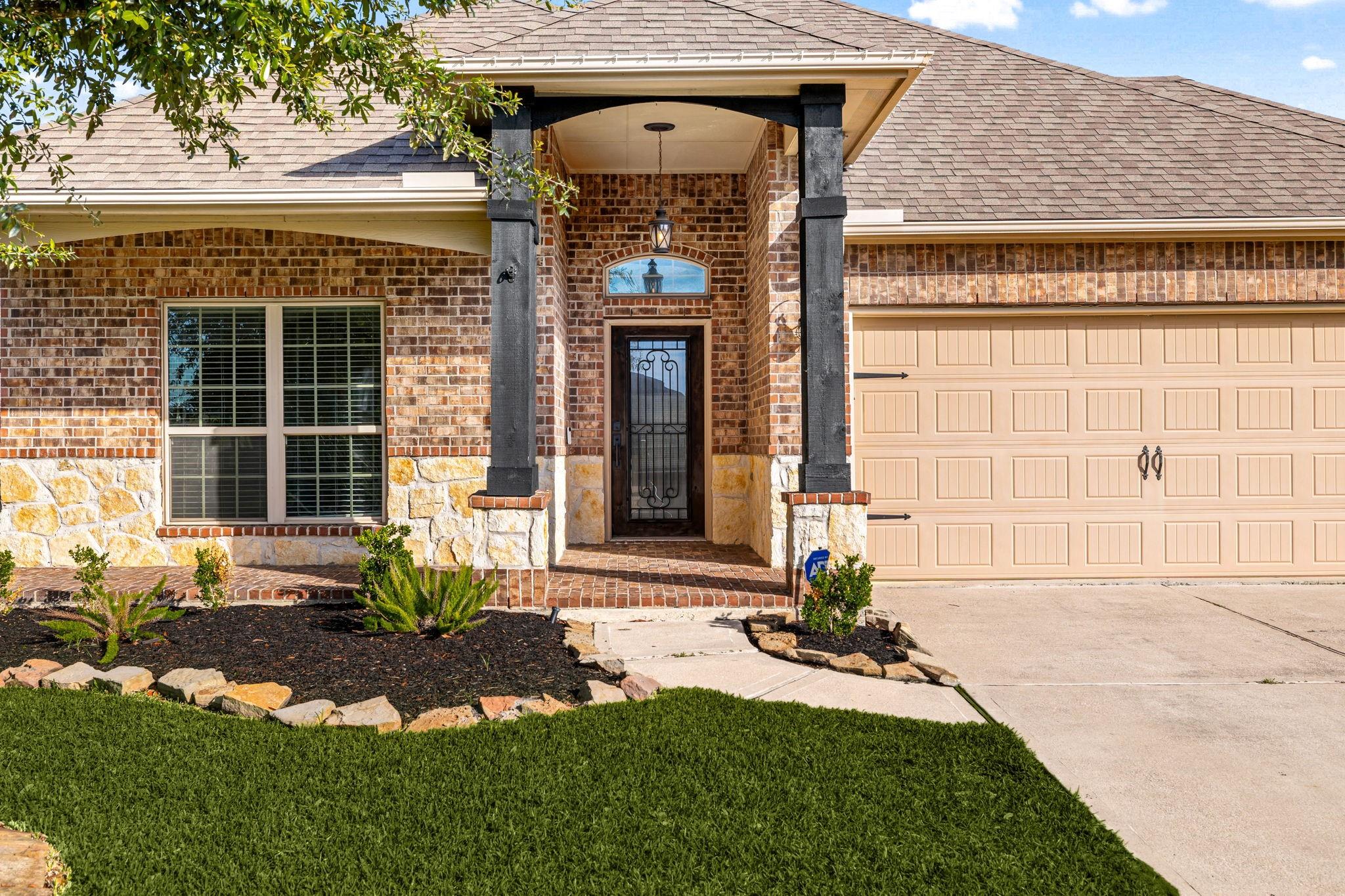 23314 Verona View Lane