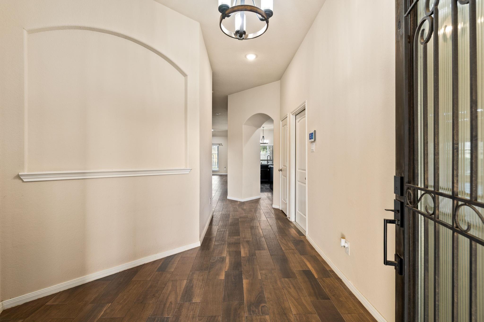 23314 Verona View Lane