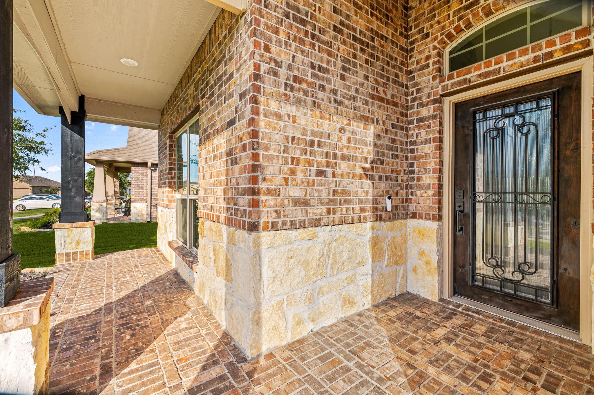 23314 Verona View Lane