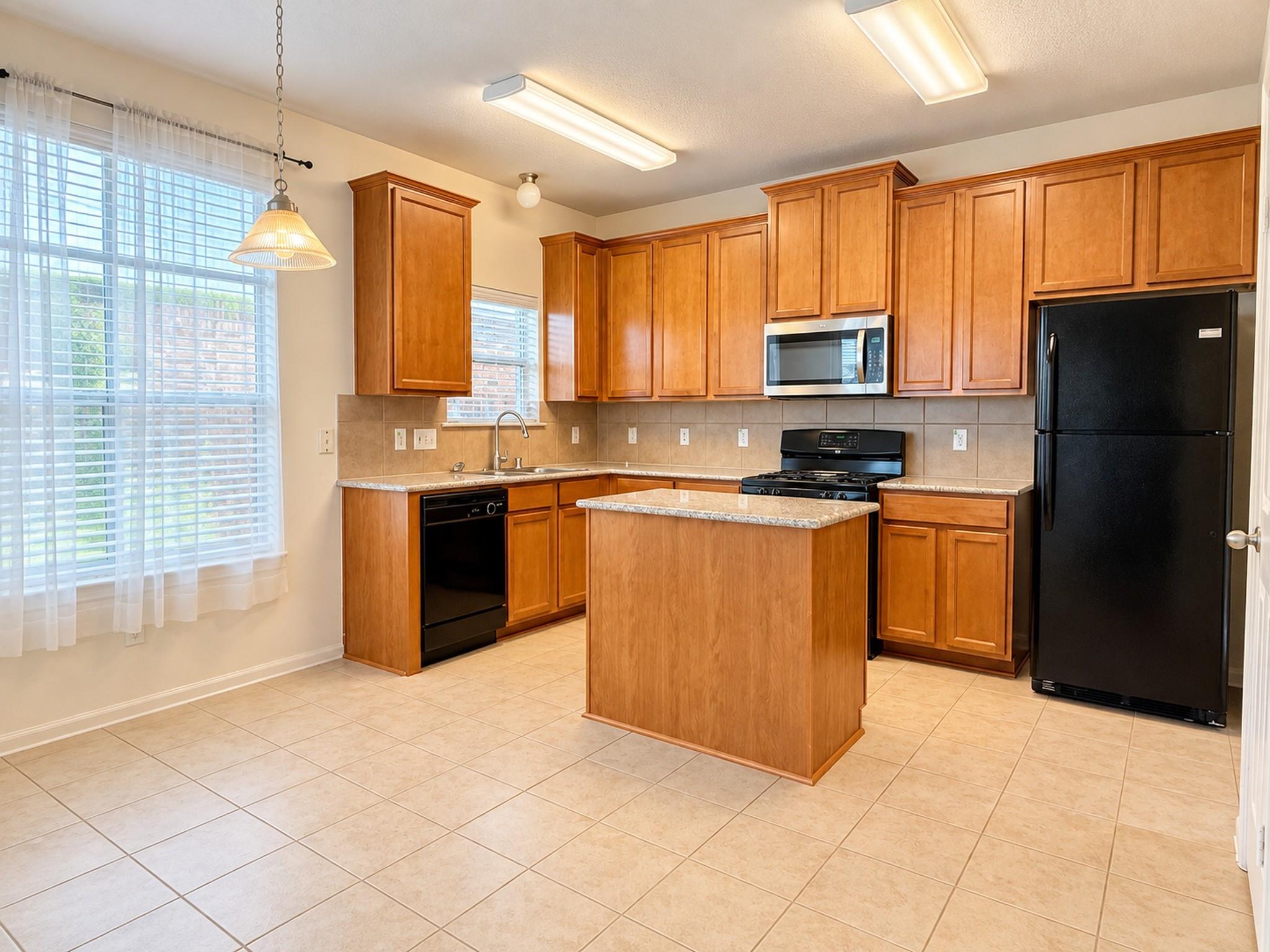 26410 Richwood Oaks Drive