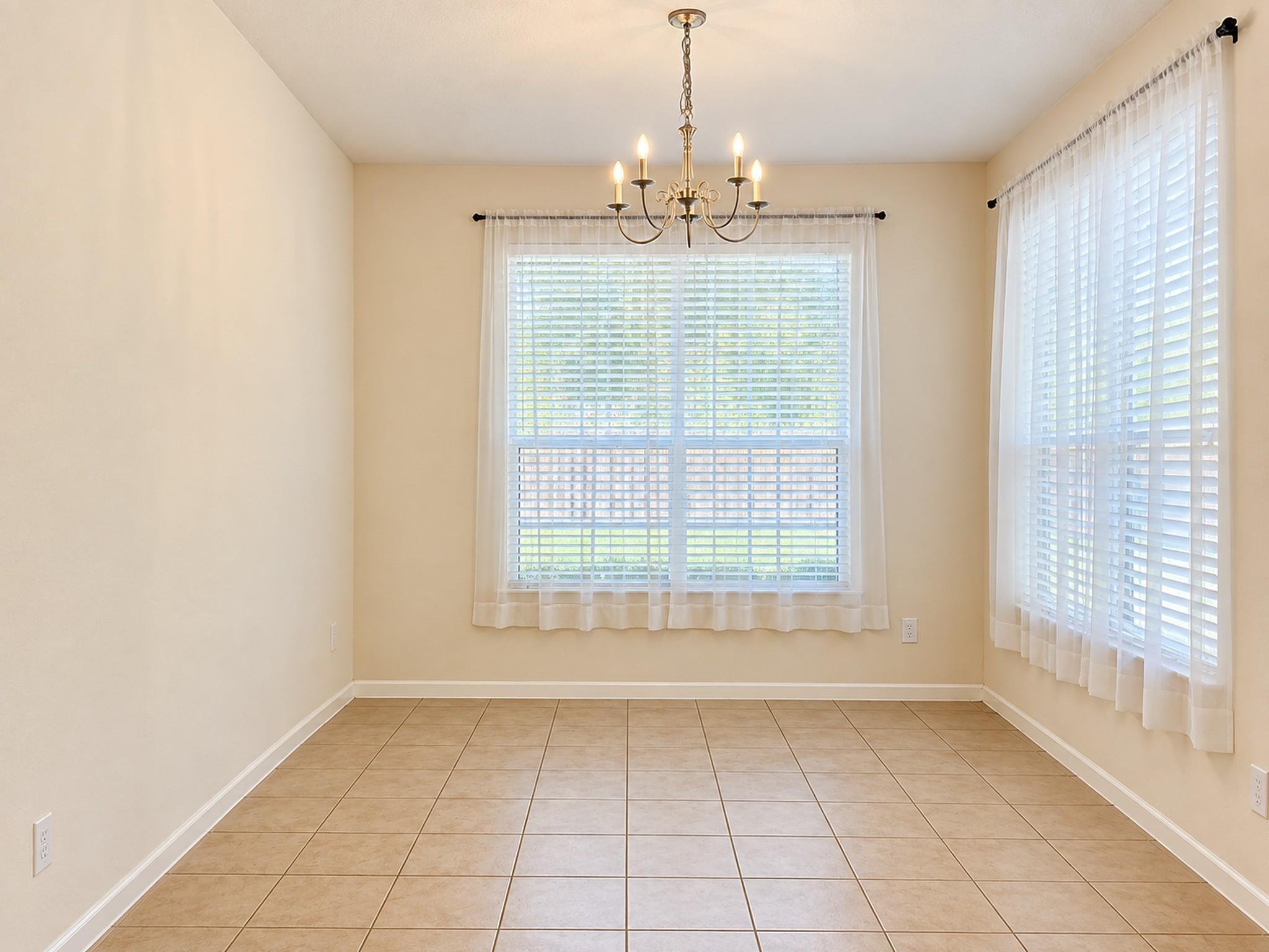 26410 Richwood Oaks Drive