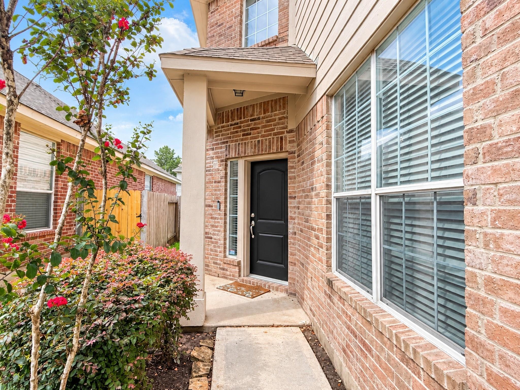 26410 Richwood Oaks Drive