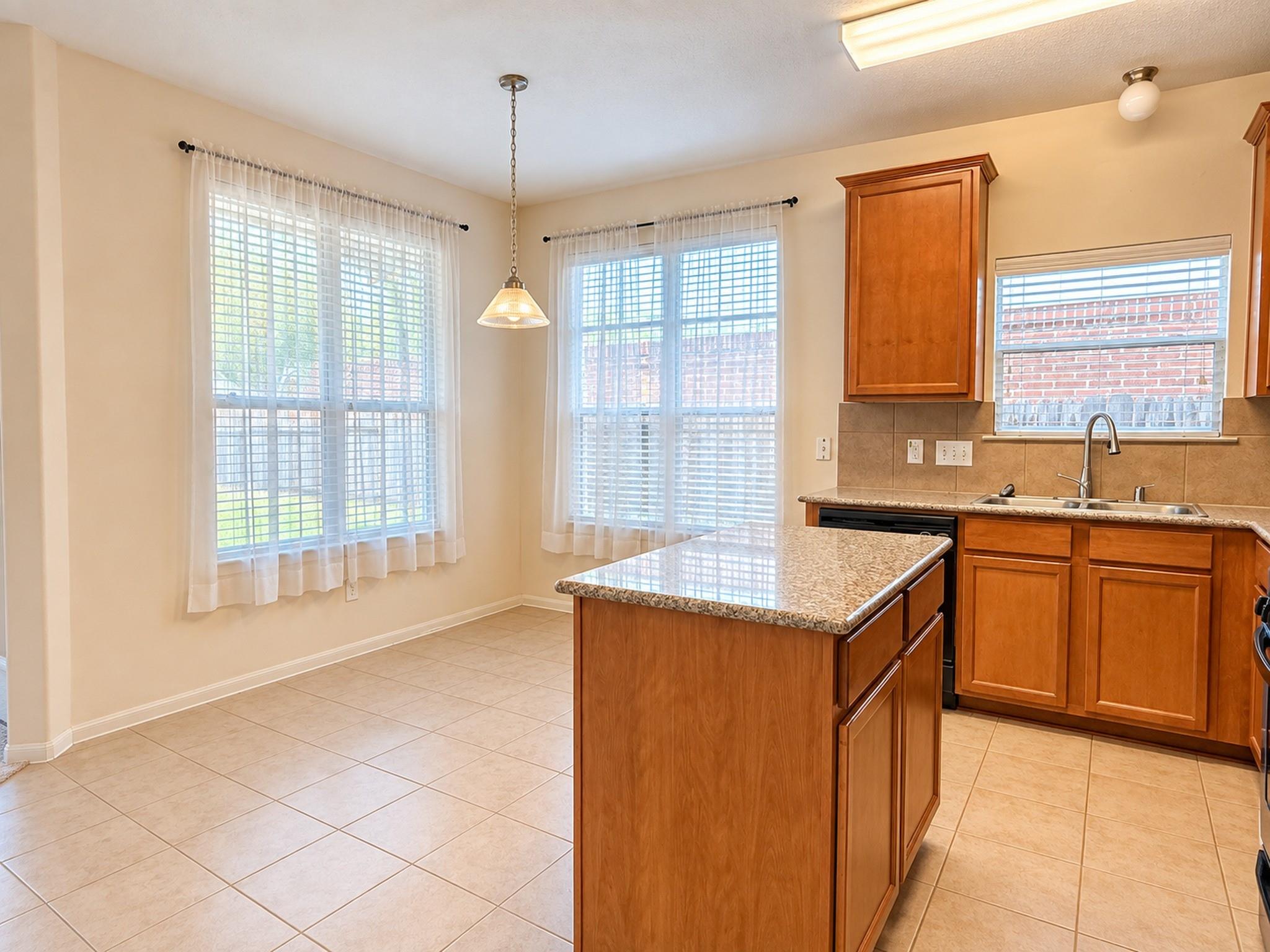 26410 Richwood Oaks Drive
