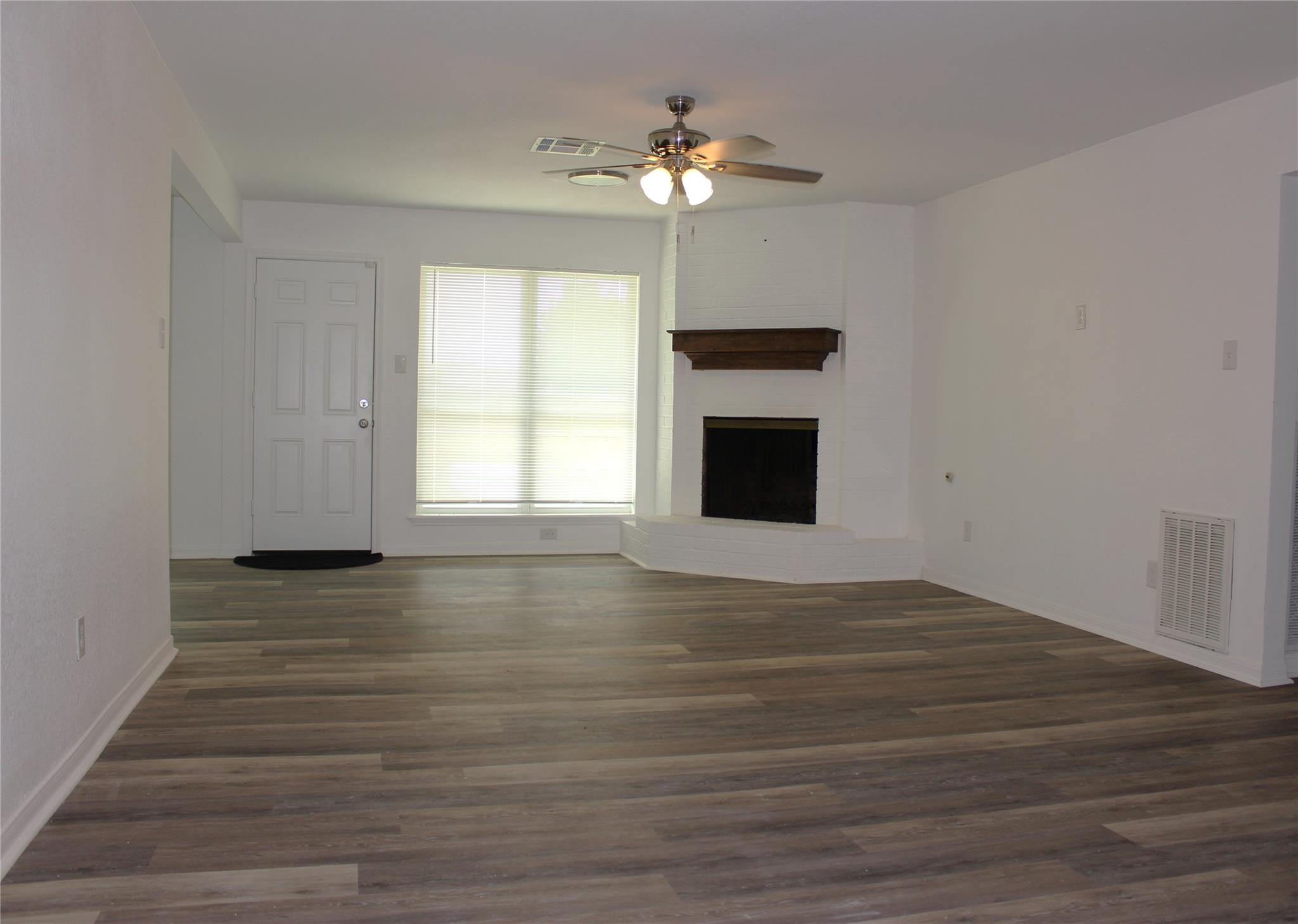 1802 Sleepy Creek Way