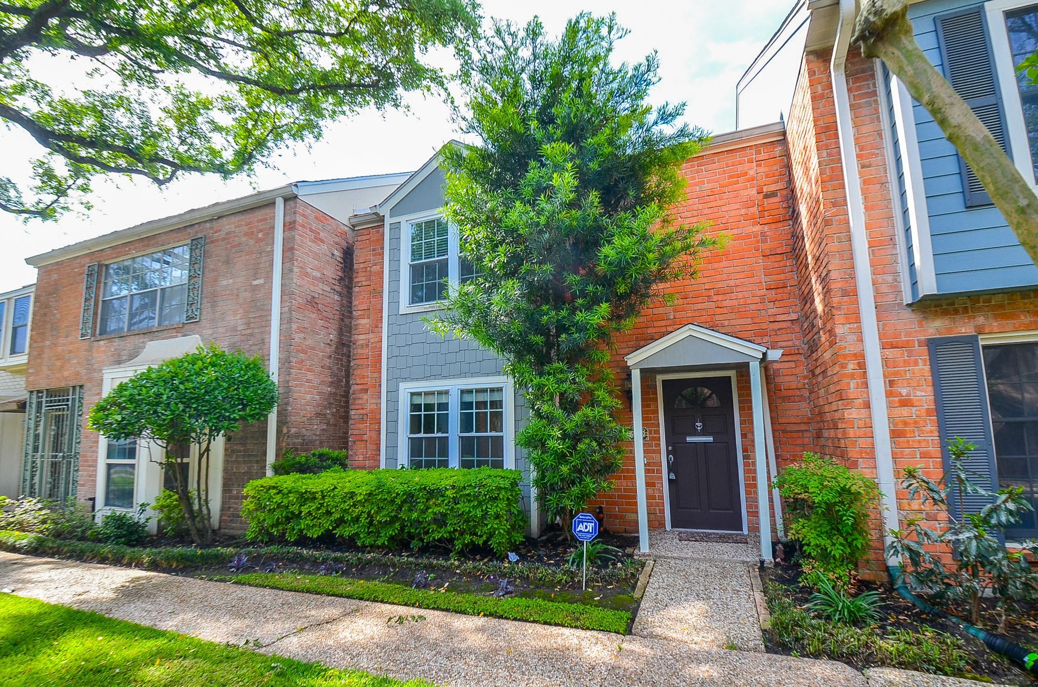 1549 W Sam Houston Parkway S