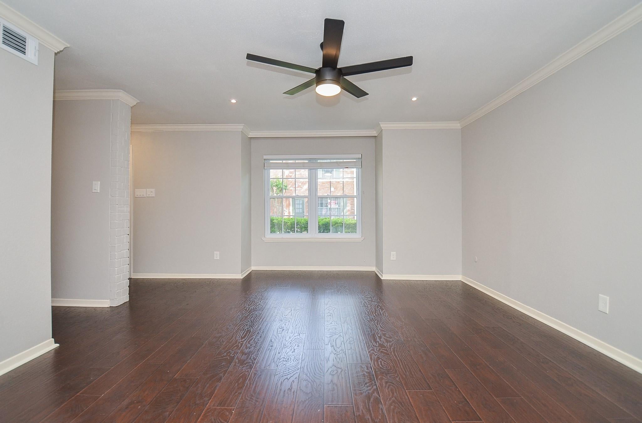 1549 W Sam Houston Parkway S