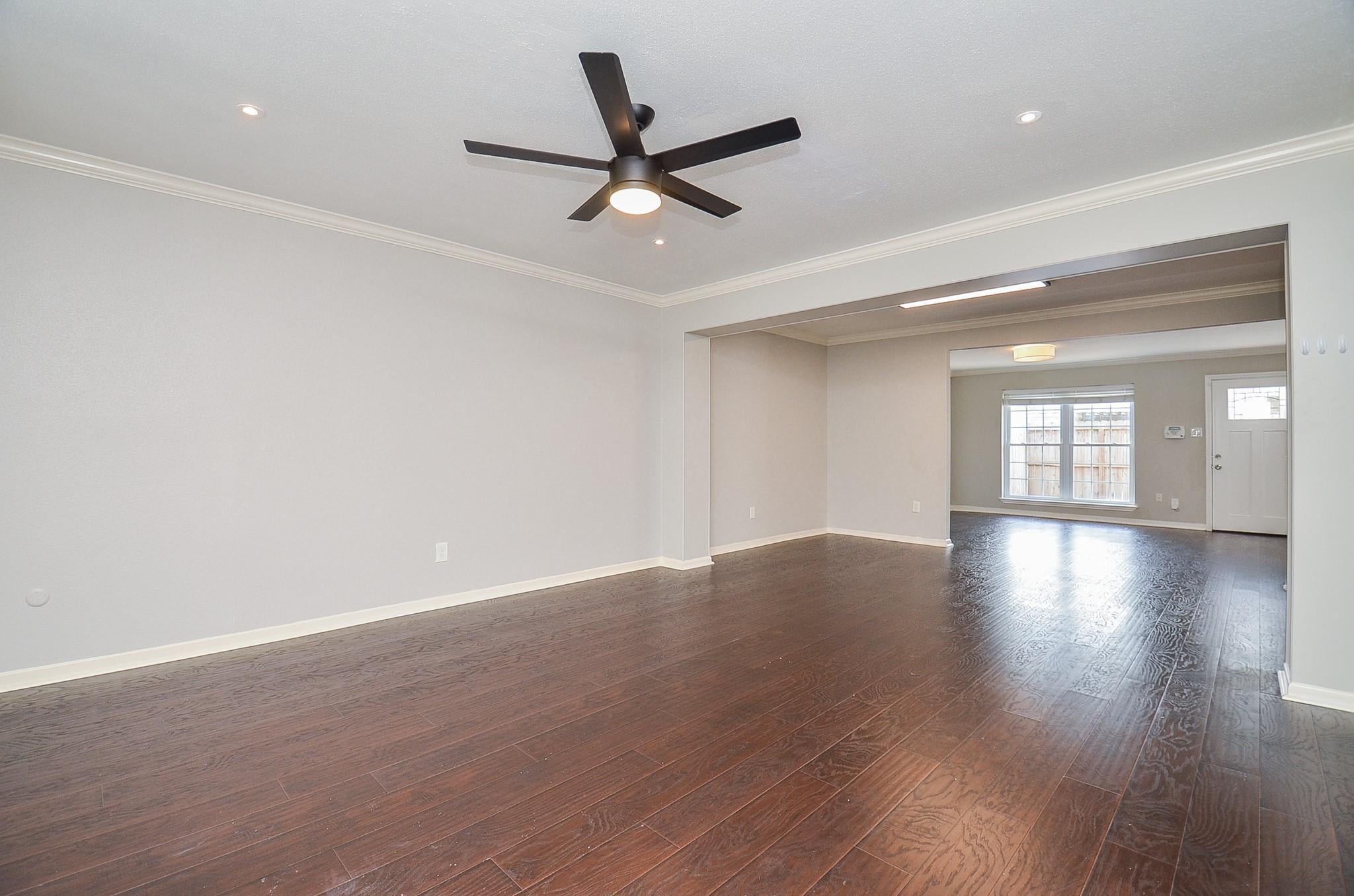 1549 W Sam Houston Parkway S