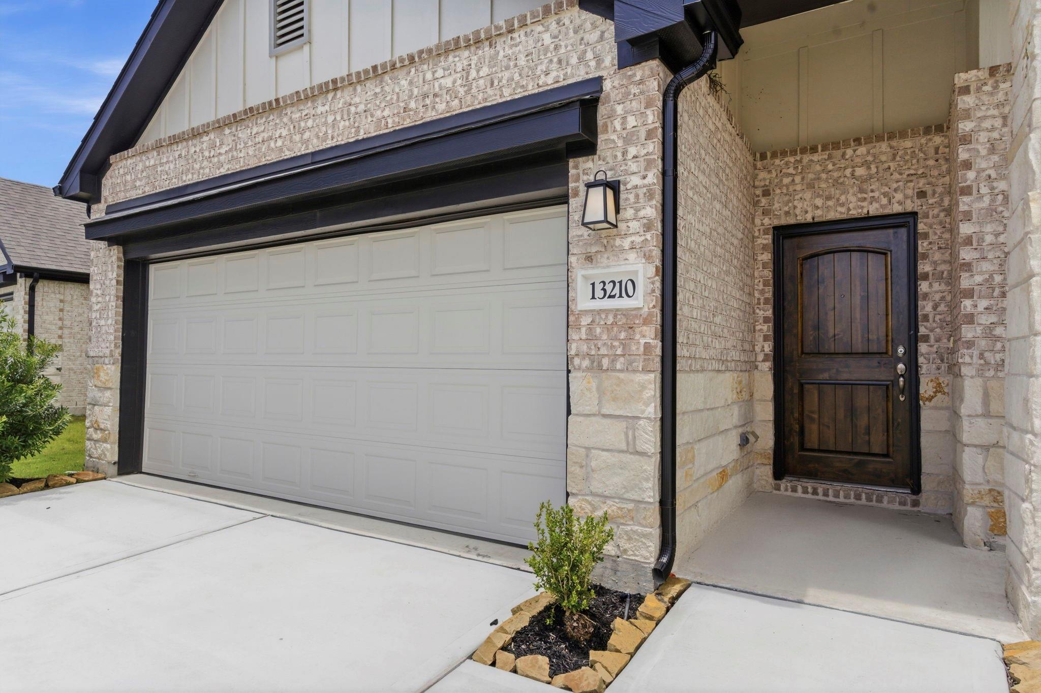 13318 Hayden Peak Drive