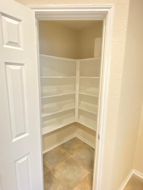 12206 Zenith Ridge Way